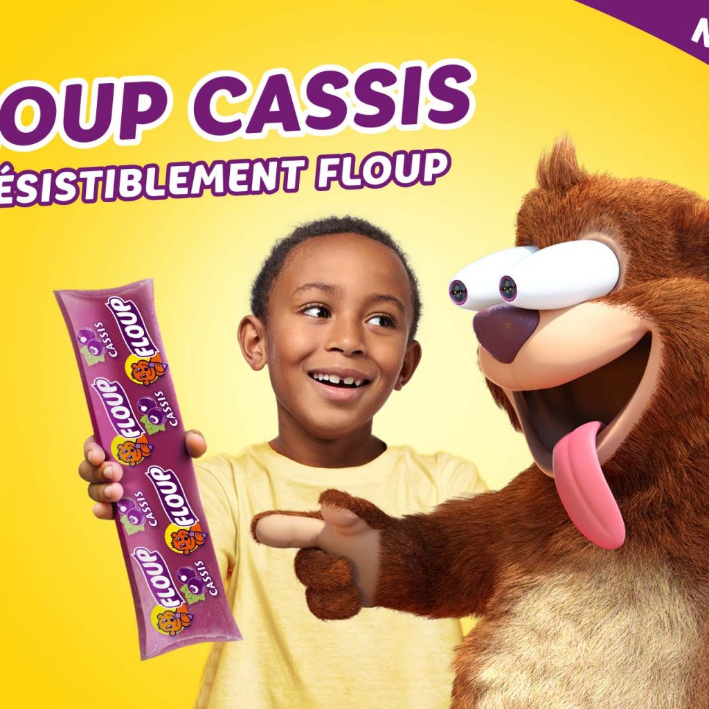 visuel-floup-janvier-2023