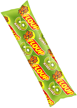 floup-kiwi