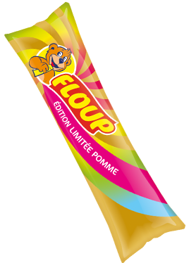 floup-pomme-edi-limite