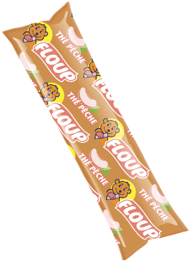 floup-the-peche